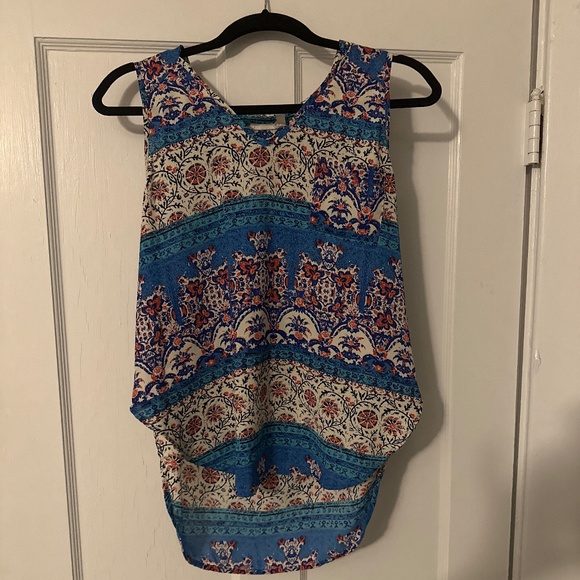 Blouse - Picture 1 of 2